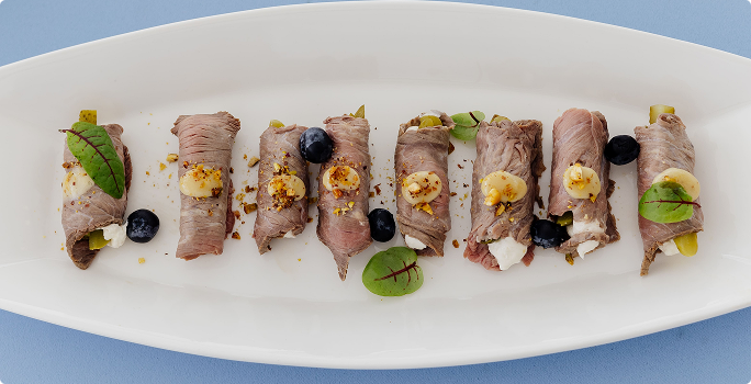 Изображение шага 